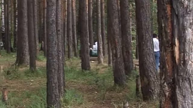 Для чего предназначено Айское водохранилище?! смотреть онлайн