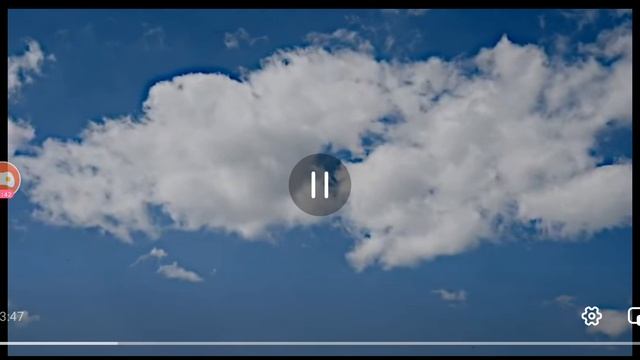 arcade-1681642725191.mp4