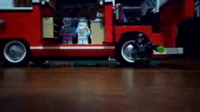 Test Upload via Java on Sat Dec 07 01:22:08 GMT+11:00 2013 смотреть онлайн