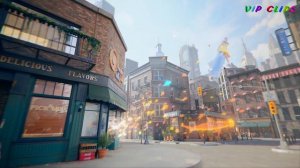 Dreams of You _(Wet)_ K-POP Ver. 2k20 [2160p]