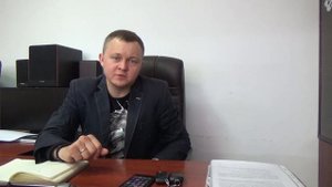 Продал машину приходят штрафы. Что делать в 2018 году? Как снять машину  с учета в 2018 году?