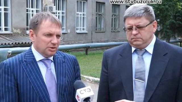 И.o. министра на БЗТМ