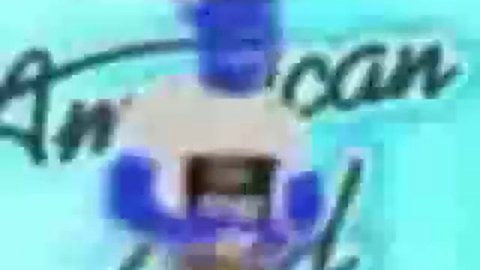 (Tennis) Pokémon Yiff Censors Ran Ran Ruu's Censorship