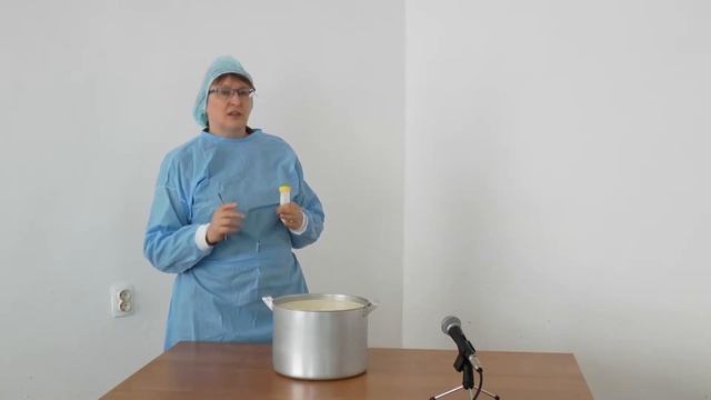 Технологии содержания и кормления коров и телят в товарных хозяйствах молочного направления смотреть онлайн