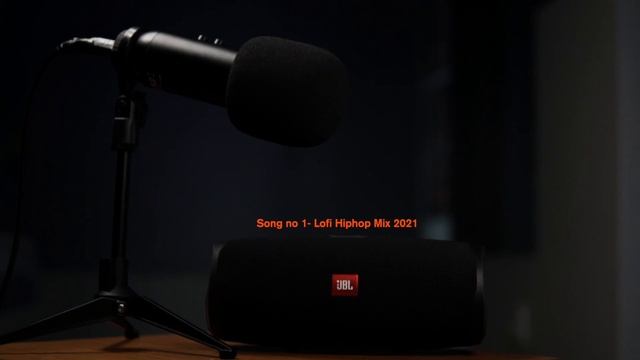 JBL Charge 4 - REVIEW & UNBOXING | JBL Sound & Bass Test | Should you buy JBLCharge 4 in 2021?