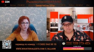 Срочно!!! Не Харламов побрился))) #рулетка