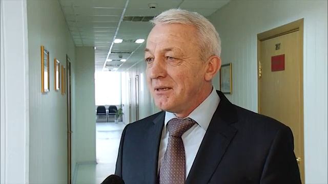 Лучшие работники в сфере ЖКХ получили награды смотреть онлайн