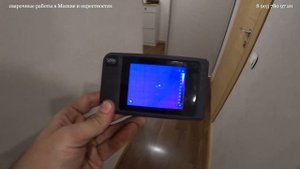 Как заставить радиатор полностью прогреваться