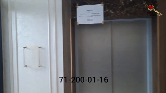 Квартиры Ташкента Новостройки Продажа ЖК NRG 1,2,3,4 комнатные. смотреть онлайн