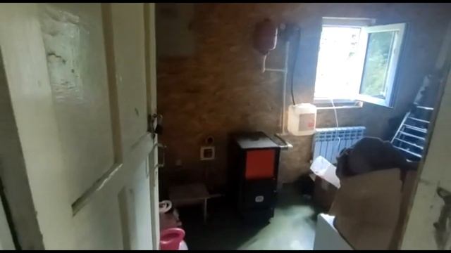 Цена 1 млн.300 тыс.руб за 3-х комн.кв-ру в п.Мишеронский г.о Шатура Московская область, мат.капитал