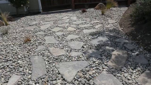 США 3842: Санта Круз - front yard благоустроен смотреть онлайн