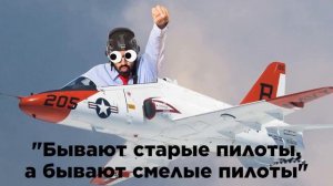 Самые Глупые Смерти - Лауреаты Премии Дарвина
