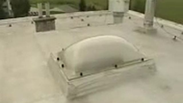 +38 (095) 129 58-84 Ремонт наплавляемой кровли в Макеевке смотреть онлайн