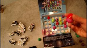 Нашествие Треснутых! Треснутые идут! Пополняем коллекцию Монстров!