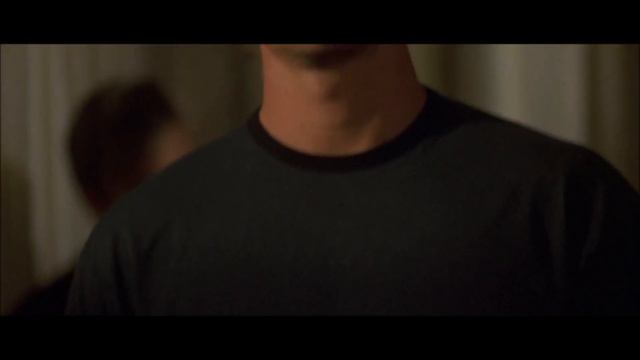 House Party | The Fast and The Furious (2001) смотреть онлайн