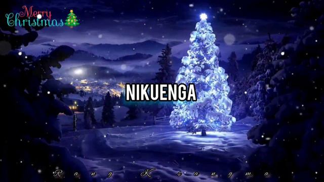 Christmas song Garo#Chanchiate aman a.songko new🥰 whatsapp status смотреть онлайн