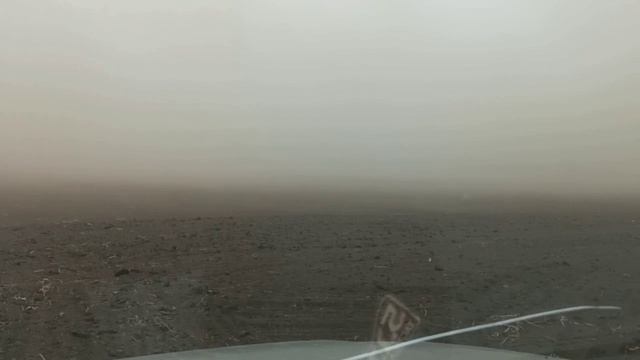 все будет хорошо смотреть онлайн