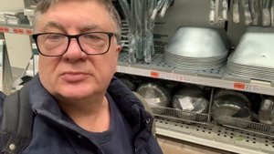 Какие колеса для садовой тачки выбрать?