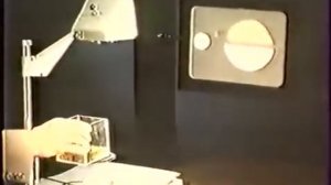 Дисперсия и рассеяние света, 1980 ( Нормальная и аномальная дисперсия)