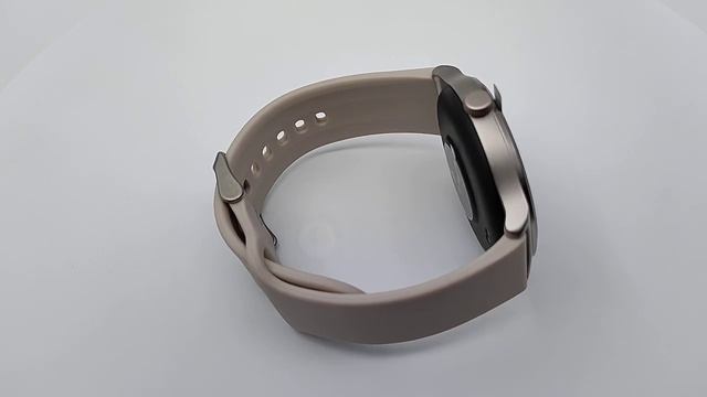 Haylou Solar Lite Smartwatch - Product Showcase #haylou смотреть онлайн