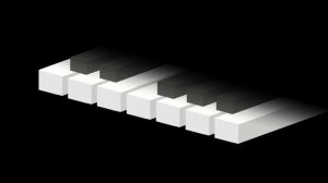 Geometry Dash(2.01) - Wysteria