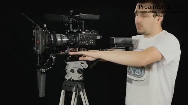 Комплект Camtree Hunt FS-100 смотреть онлайн