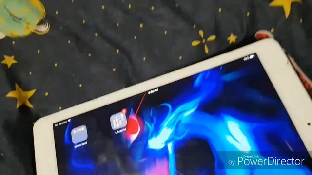 How to download sims mobile on ios/android смотреть онлайн