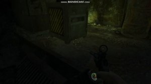 Metro 2033 Redux все тайники! #1