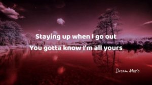 Unknown Brain - Why Do I? - feat. Bri Tolani - Lyrics