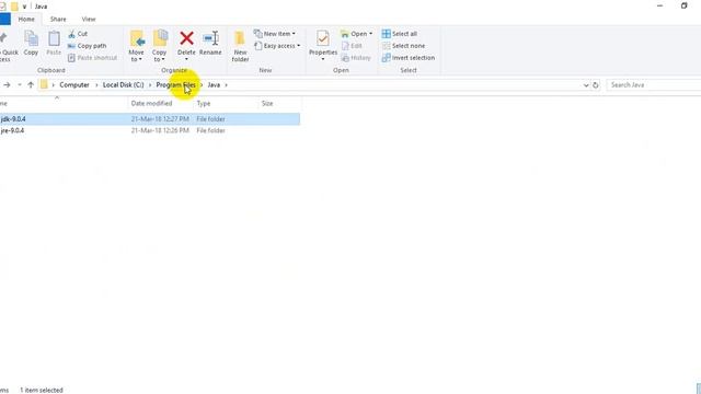 netbeans 8.2 install problem ( java SE Development kit (JDK) was not found on this computer ) смотреть онлайн