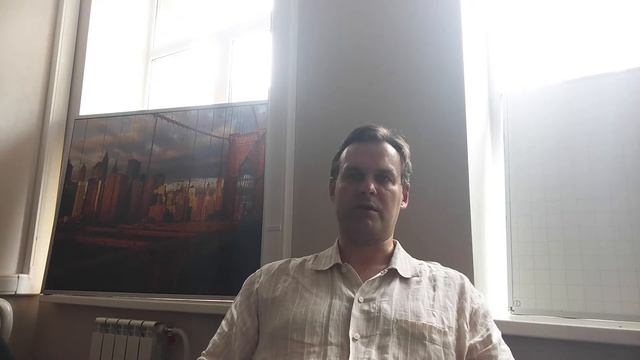 Блестящее выступление.Как стать успешным оратором - Андрей Седнев. Обзор книги