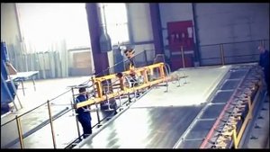 'Центр ТТМ'   производство и продажа грузовых фургонов