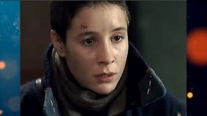 Ольга Сутулова называла съемки в «Содержанках» счастьем и удовольствием