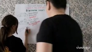 Как оригинально поздравить подругу