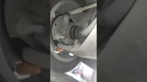nissan maxima нет зарядки аккумулятора