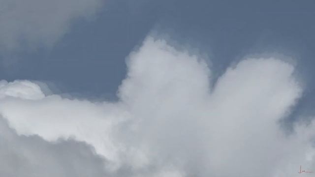 Timeless смотреть онлайн