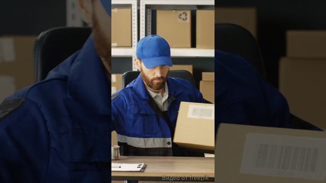 Как зарабатывать на вязанных игрушках в 17 лет #школабизнеса #мойбизнес #запускбизнеса