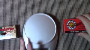 патроны 9x18 ПМ vs 7.62х25 ТТ