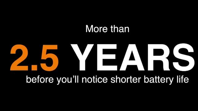 Redmi 9C Review In Bangla смотреть онлайн