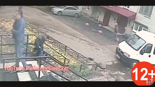 Веселые РАЗБОЙНИКИ смотреть онлайн