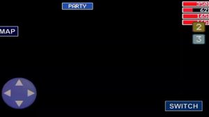 как получит щит во fnaf world