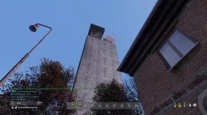 Топ Сервер для Dayz Deathmatch / DM /