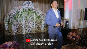 Аскендер Исрапилов