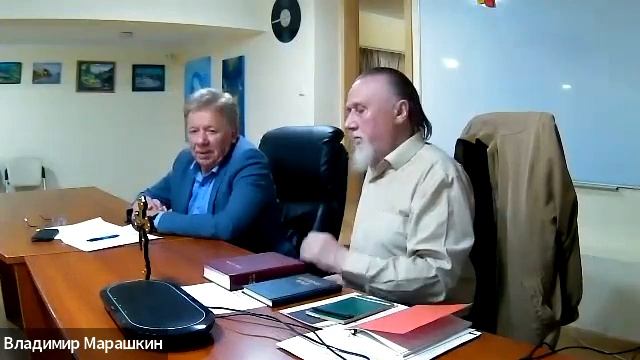митр. Віктор Веряскін. Лекція Філософія релігії смотреть онлайн