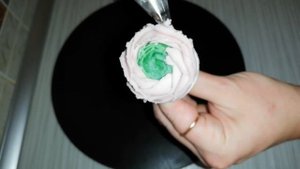 Крем Шантифлекс, не Тает в жару