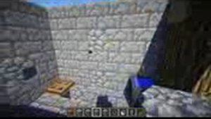 ТЮРЬМА В MINECRAFT! Посади гриферов за решётку!