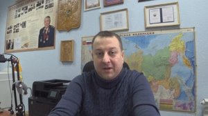 ВСЕ НЕВОЗМОЖНОЕ - ДЛЯ ДОЛЖНИКА ВОЗМОЖНО!!! ИЗБАВЬСЯ ОТ ИМУЩЕСТВА И ДОЛГОВ ФССП ЕЩЕ ПРИ ЖИЗНИ ЗАРАНЕЕ