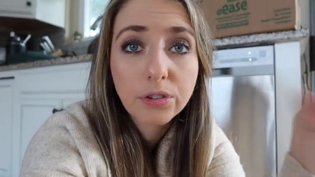 Bissell Crosswave Review 2021 | Influenced by the Internet | No PR смотреть онлайн