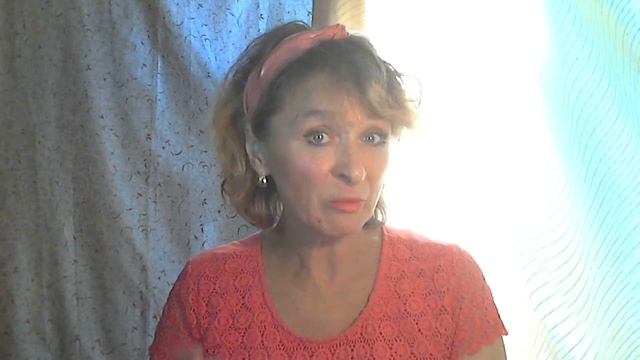 Анекдот про случай в отеле и про мудиlу...