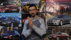 ДЫРКИ НА ЮБКЕ ПОРШНЯ. Почему нужно делать дырки в поршнях? Что дают дырки в поршне? Ресурс двигател